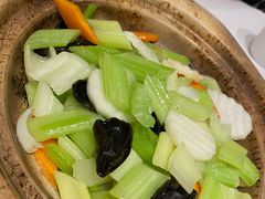 -眉州东坡(国贸店)