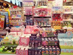 -纪念日百货(万达广场店)