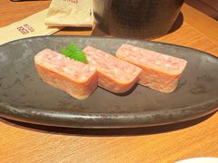 -巴奴毛肚火锅(京西大悦城店)