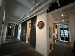 -花迹(富春江东街店)