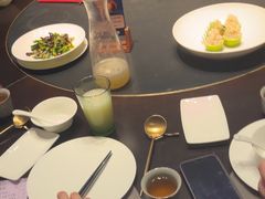 -海立阁海鲜江浙菜(漕河泾印象城店)