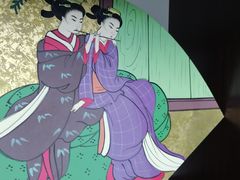 -学习谷日语培训日本留学·多语种外语教学(海淀人大分部)