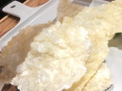 -煲宫(华润万象城店)