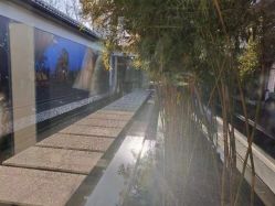 -爱儿美儿童摄影(朝阳公园店)