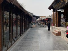 -茯茶镇