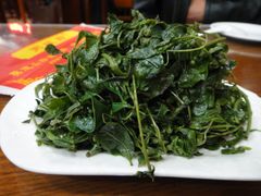 -粥旺府(月环里店)