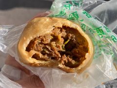 -牛街洪记小吃店(牛街店)