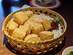 -春梅里卤鹅馆·47年老字号(中山路店)