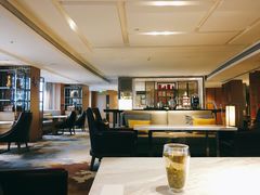 -杭州君悦酒店