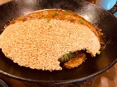 -薇酌饮·陕西菜(南门外店)