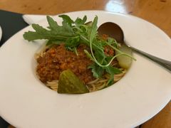 -兰特伯爵西餐厅·啤酒屋(方庄店)
