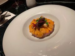 -wann lounge 低温慢煮牛排·清吧