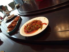 -登瀛楼(鼓楼店)
