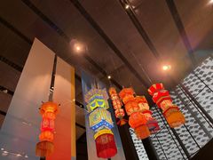 -中国美术学院象山校区-民艺博物馆