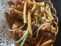 -做了不起的80后