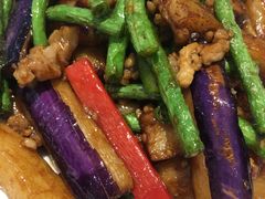 -至潮餐厅精致粤菜·活鲈鱼·走地鸡(珠江新城店)