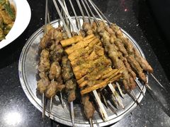 -来顺成饭庄