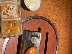 -赤坂亭 M9和牛烧肉(水街店)