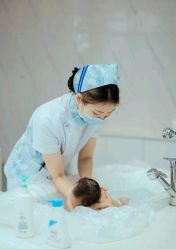 -宝生月子中心·独栋独院式(南山店)