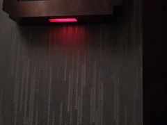 -皇马纯KTV(景田店)