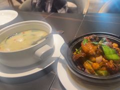 -有璟阁港式餐厅(金融街购物中心店)