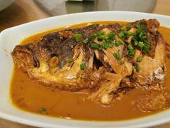 -小土豆北方菜馆(文慧园店)