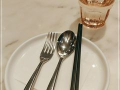 -石板街港澳冰室(天环店)