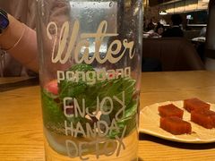 -奉天小馆·非遗东北菜(沈阳万象城店)
