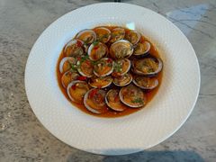 -不仔客海鲜·烧烤·270度海景餐厅(大东海店)