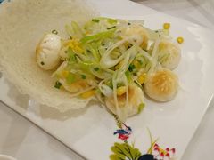 -广州酒家(昌岗地铁站店)
