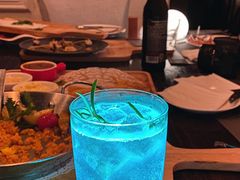 -M.意餐厅