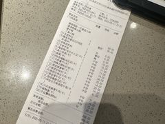 -海底捞火锅(江宸天街店)
