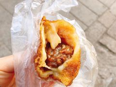 -荣阳楼(山塘街店)