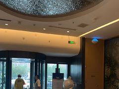 -家舍沐浴生活馆