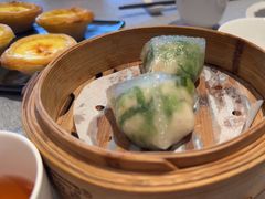-潮府馆·非遗潮州菜·世纪公园(新国际博览中心店)