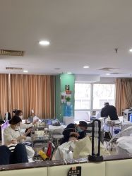 -悟空祛痘·诺奖技术专业店