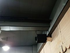 -皖北巫氏三胖地锅鸡(长淮总店)