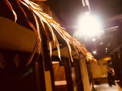 -风波庄(罍街分舵)