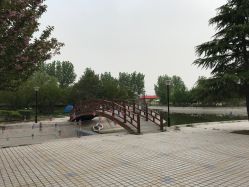 -上美四季动物农场