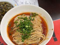 -逸桂禾面馆