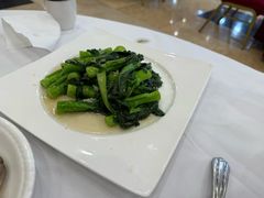 -渔民新村(番禺总店)