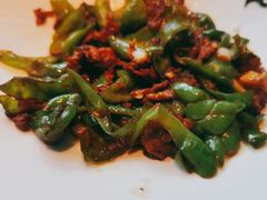 湖南小炒肉-凤凰湘语·湘粤鲜融(浦东旗舰店)