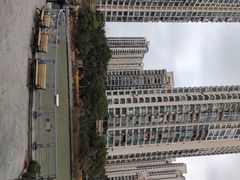 -苏州河梦清园环保主题公园