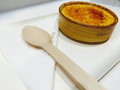 -PAUL LAFAYET 法式甜品(国金中心商场店)