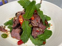-名善山珍·野生菌汤锅(文殊院店)