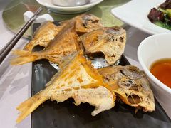 -顺风海鲜港(金玉兰店)