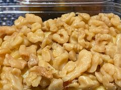 -爱德顺糕点食屋(利民道店)