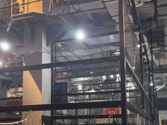 -运动派(北京店)