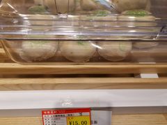 -百年义利(古城北路店)