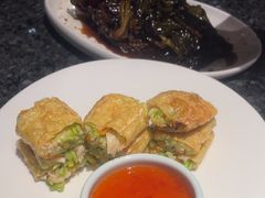 -小城故事·地道宁波味(月湖盛园店)